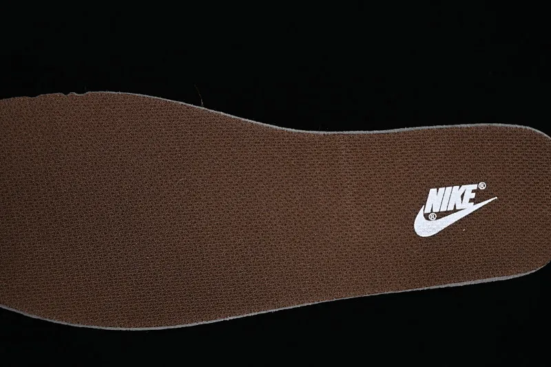 All Categories Nk SB Dunk Series Nk SB Dunk Low Low-top sneakers Nk Dunk Low "Cacao Wow" Mocha color SB low-top casual sneakers DD1503-124